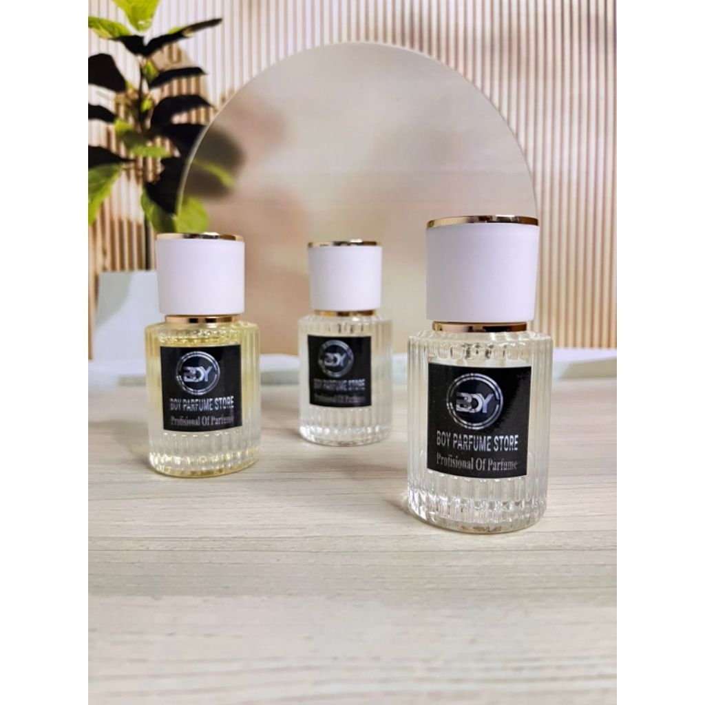 parfum 212 vip man parfum 212 men parfume 212 man parfum vip rose