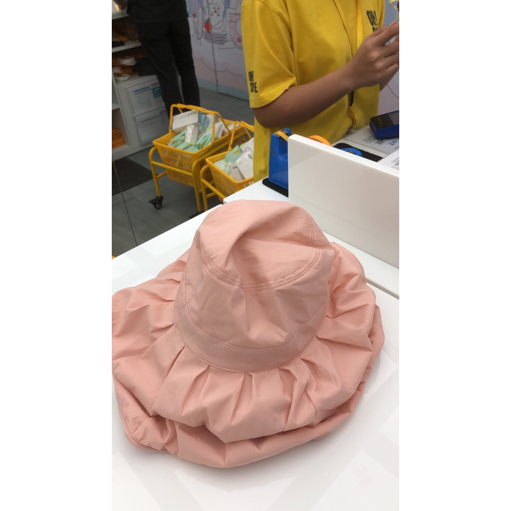 

[JASTIP OH SOME BY REQUEST]