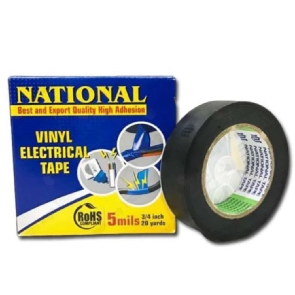 

SELOTIP HITAM ISOLASI BESAR SLASIBAN BESAR ISOLASI HITAM BESAR SELOTIP HITAM pita perekat