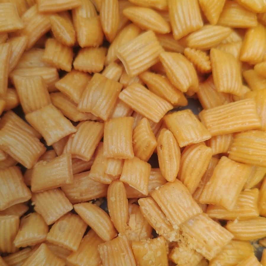 

PANGPANG / KUE BANTAL / PANG PANG MANIS GURIH 250 GR DAN 500 GR