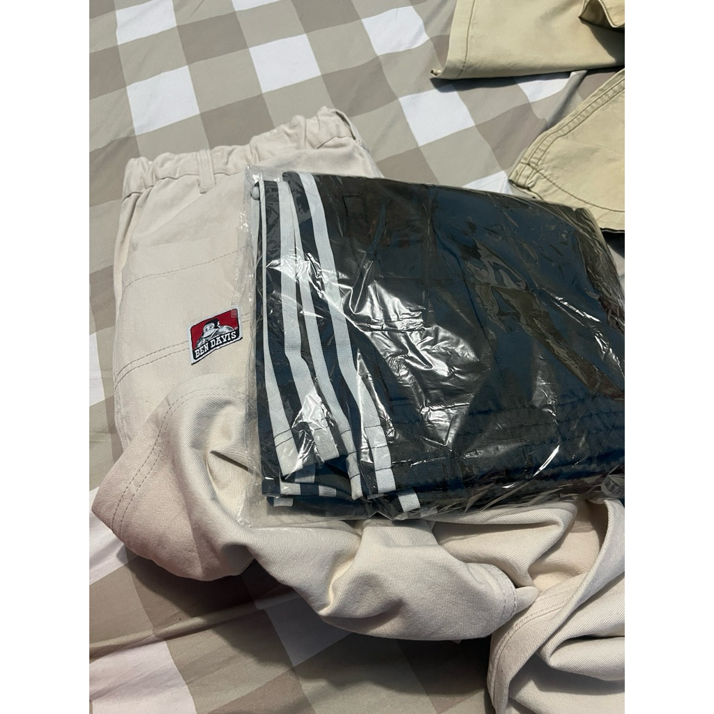 link co ben davis x adidas