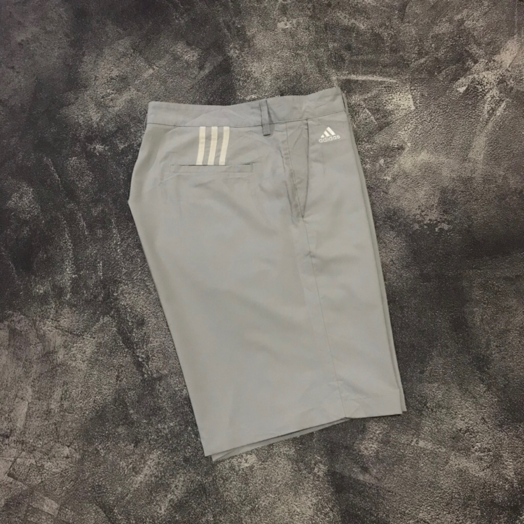 Celana Golf Adidas Original Second