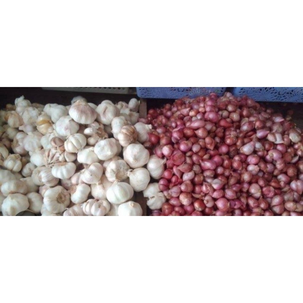 

Aneka Bumbu Rempah Ready murah Bawang Putih+Merah, Kemiri, Bombay, Terasi, Garam Halus+kasar, Merica biji+bubuk, Ketumbar Biji+bubuk, Kunyit Biji+Bubuk, Pala, Jintan putih+Hitam, Addas, Wijen, Asam Jawa+mangga, Cengkeh, Kayu Manis, Daun Salam, Jeruk Nipis