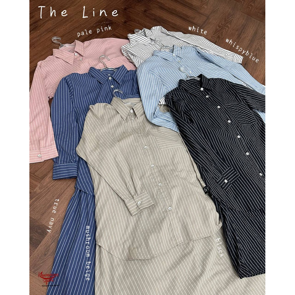 READY TUNIK LINE KHUMAIRA SYARI/ABAYA LINE KHUMAIRA SYARI/ABAYA KHUMAIRA/TUNIK ROK KHUMAIRA SYARI/SE