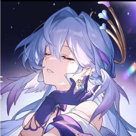 aksesoris not robin cosplay