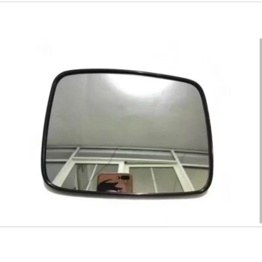 Kaca spion XTRAIL T30 t 30 Tahun 2003-2009