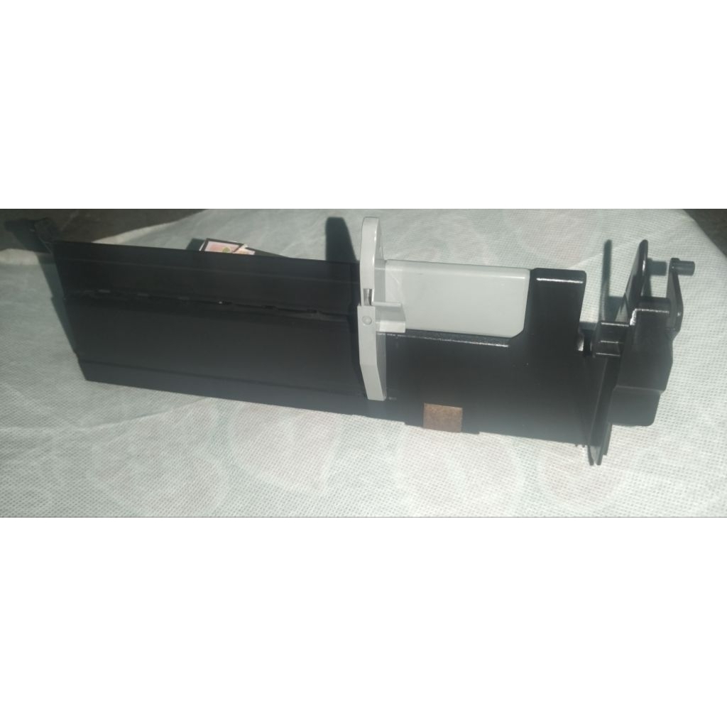 PAPER TRAY EPSON L120 L121