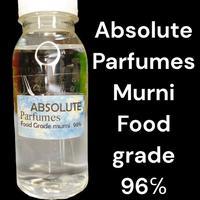 Absolute Parfum 100 ml Absolute Prima Absolute Denat Campuran Parfum