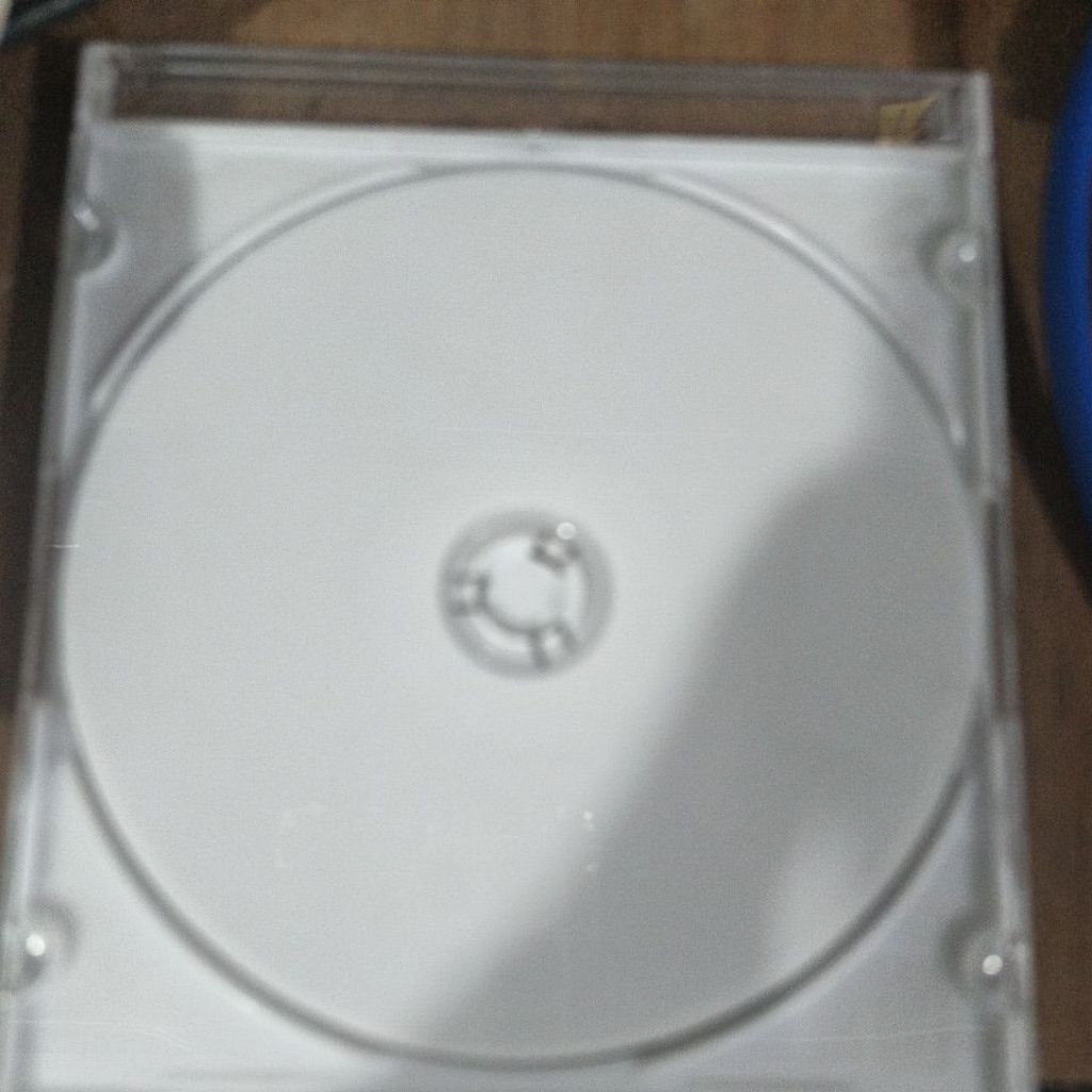 BD JB PS4 HEN 9.00-12.52