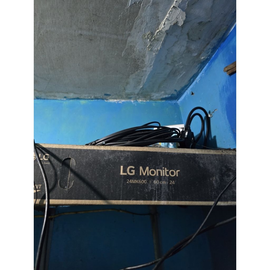 monitor lg 24 mk600