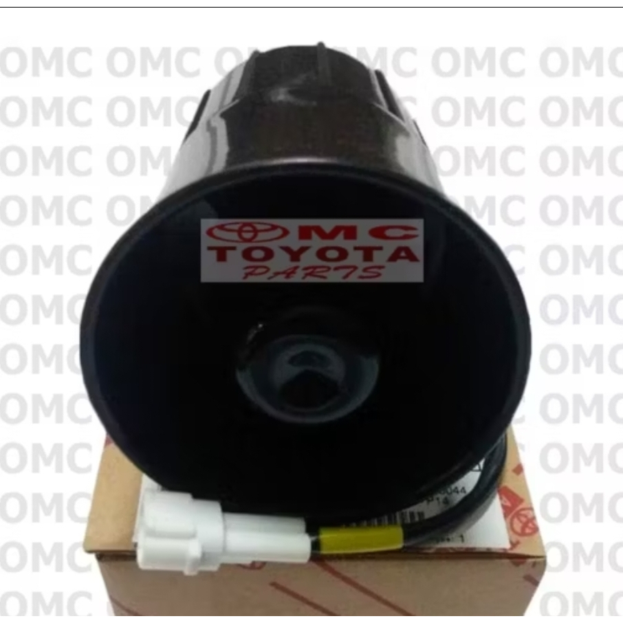 Toa sirene PZ070-BZ580 Toyota PNP