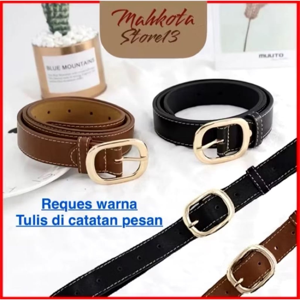 Terpopuler Rok Flare Wanita Korean Style- Bahan Semiwoll Lokal_Model Panjang & Midi Terpopuler