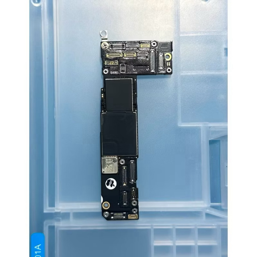 MESIN IPHONE 12 BYPASS WIFI ONLY MESIN IPHONE 12 NORMAL MESIN IPHONE 12 WIFI ONLY MESIN IPHONE 12 SI