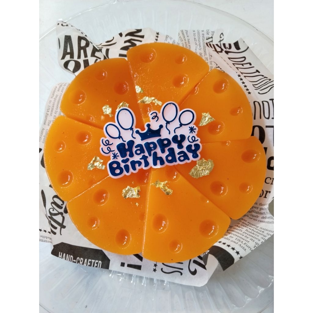 

(PO MAX H-2) PUDDING TOM AND JERRY