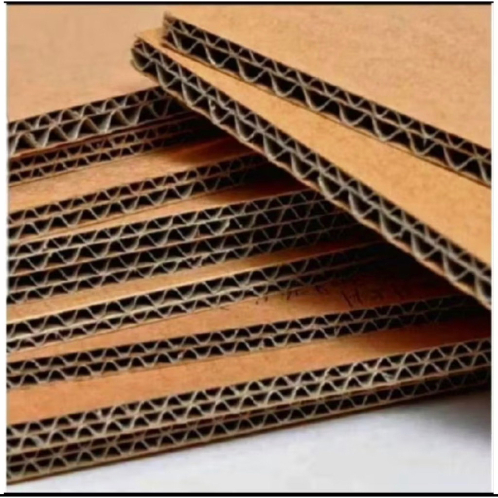 

tambahan paking kardus EXTRA peking safety untuk keselamatan barang pesanan