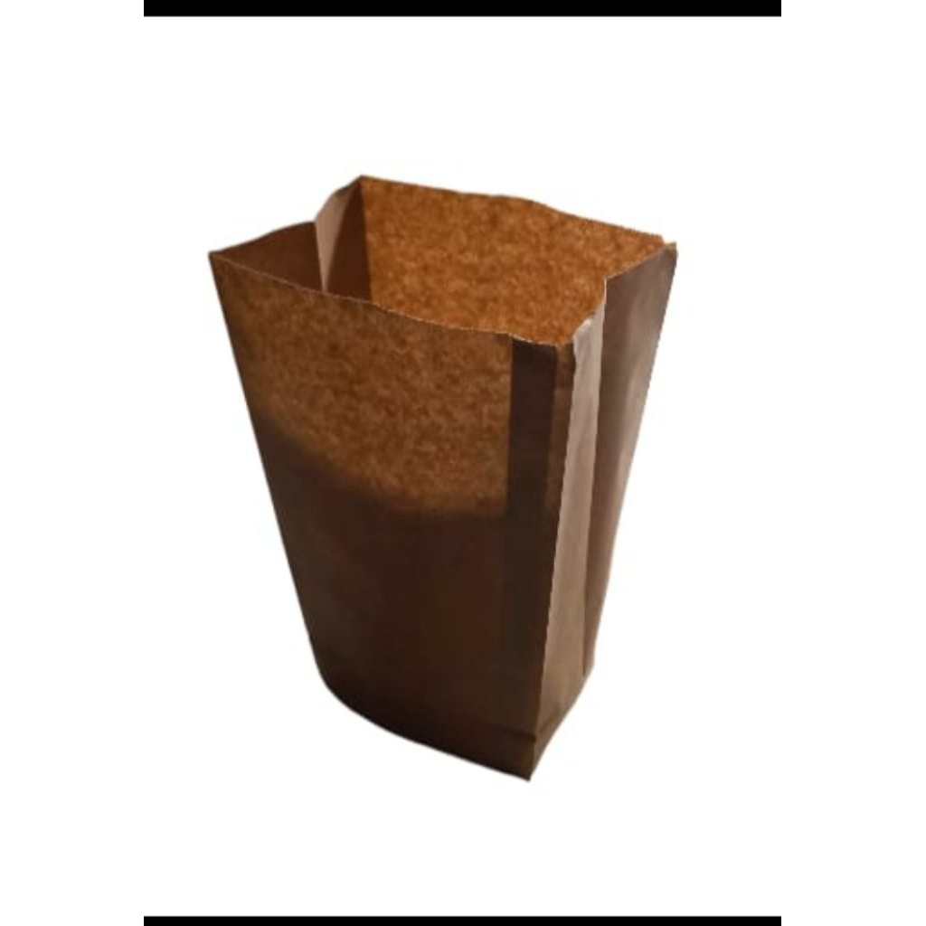 

kantong kertas polos paperbag