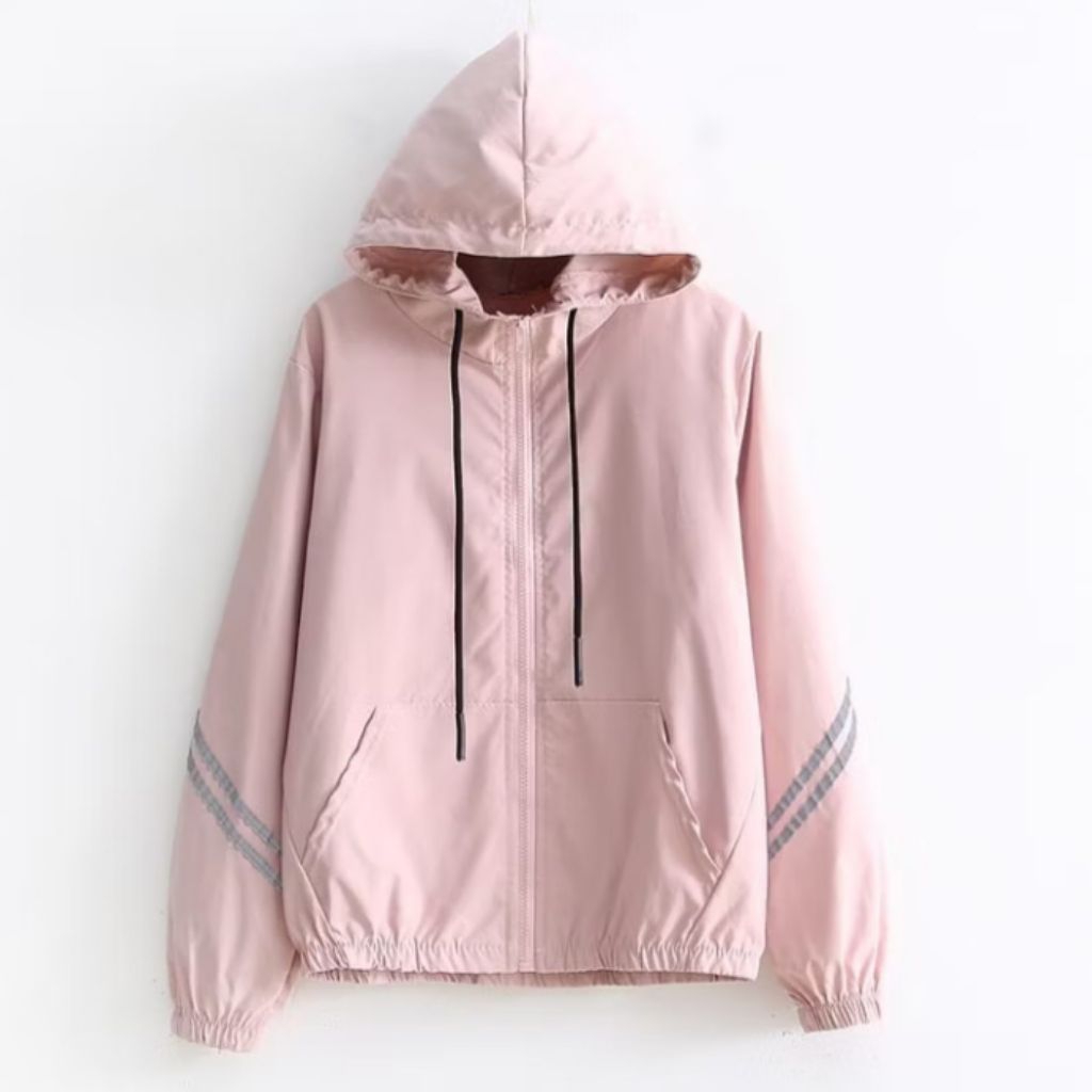 Turbo-Jaket-Parasut-Olahraga-Wanita-Casual-Sport