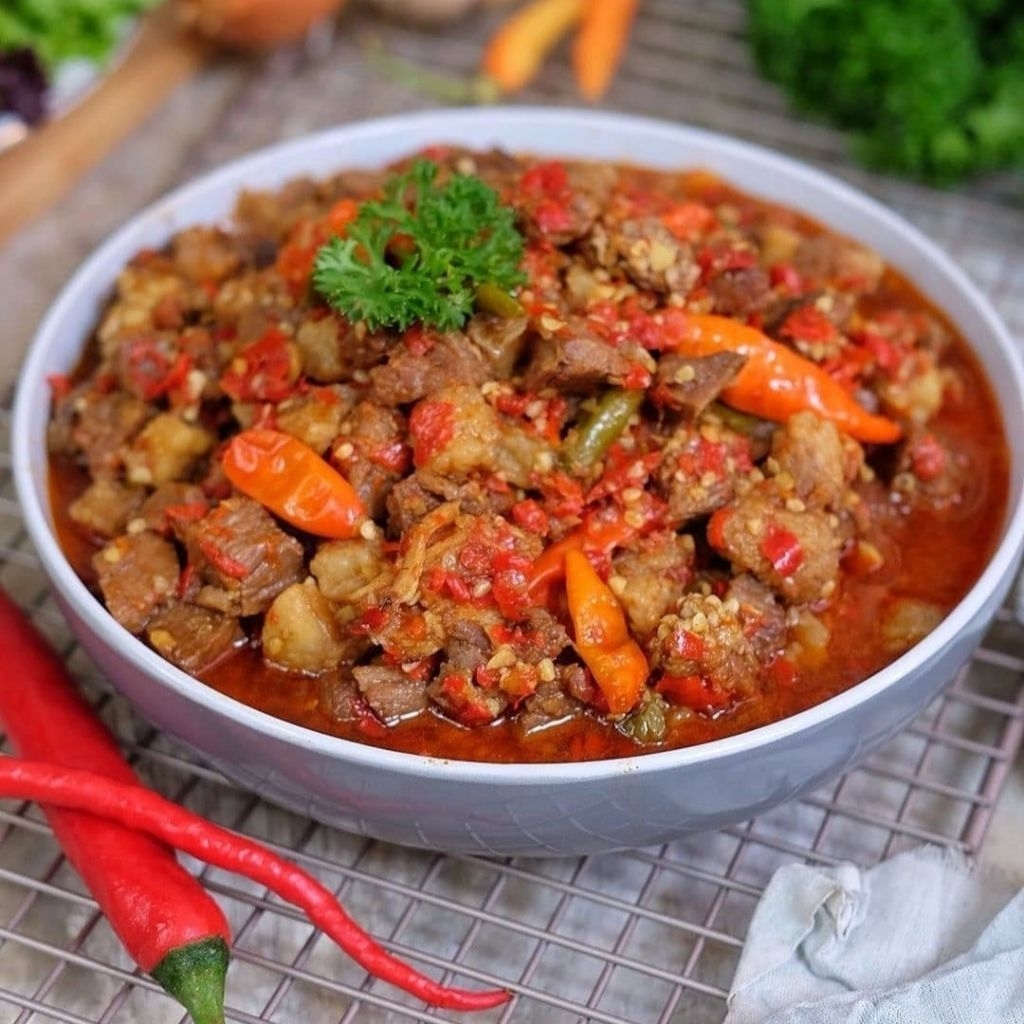 

DAGING OSENG MERCON PREMIUM TERMURAH BERGARANSI IKAN LAKU IKAN SEGAR IKAN BEKU