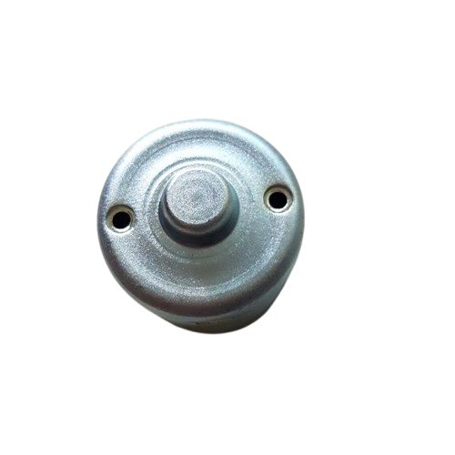 Rumah Angker Dinamo Stater Motor Yamaha Jupiter Z New Jupiter Z1 Vega ZR Mio J Merk SKR Sakura Origi