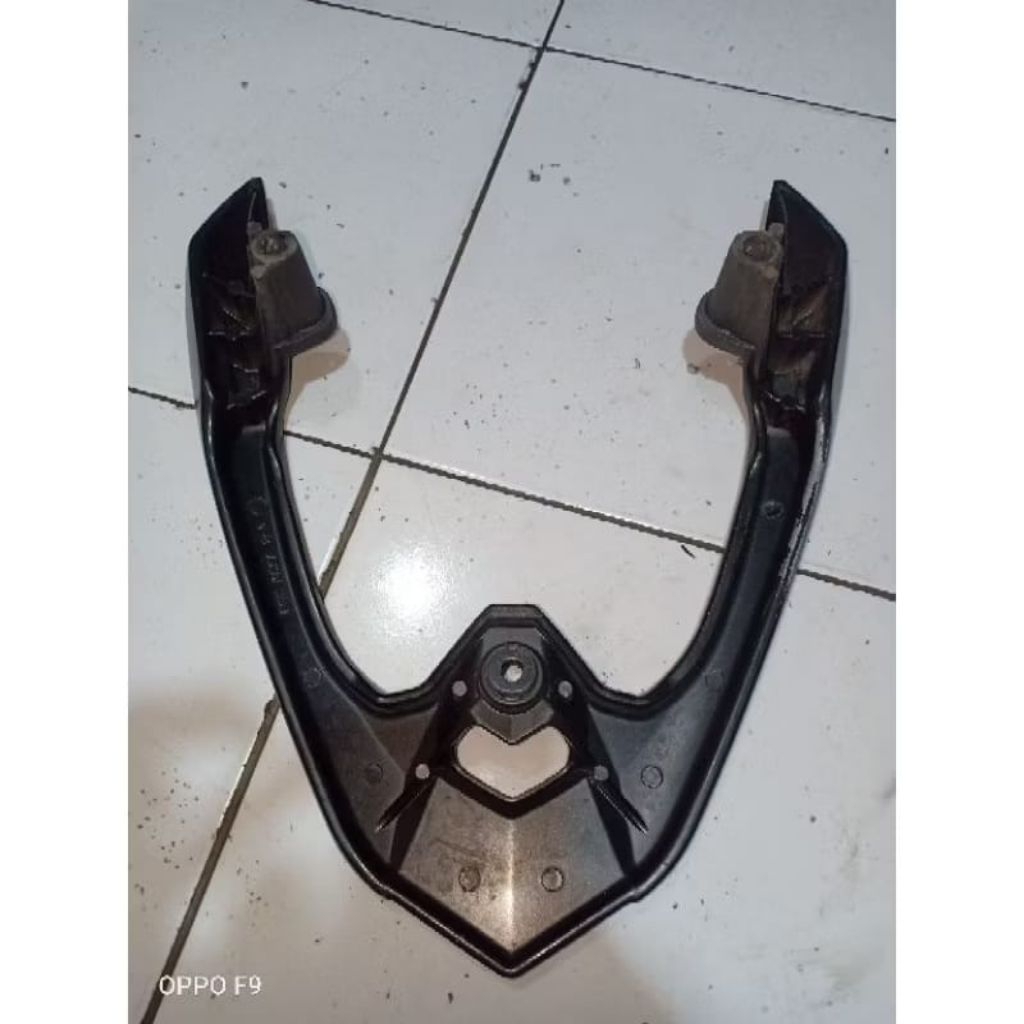 Behel jok belakang Honda vario 150 OLD 125 OLD original COPOTAN Motor