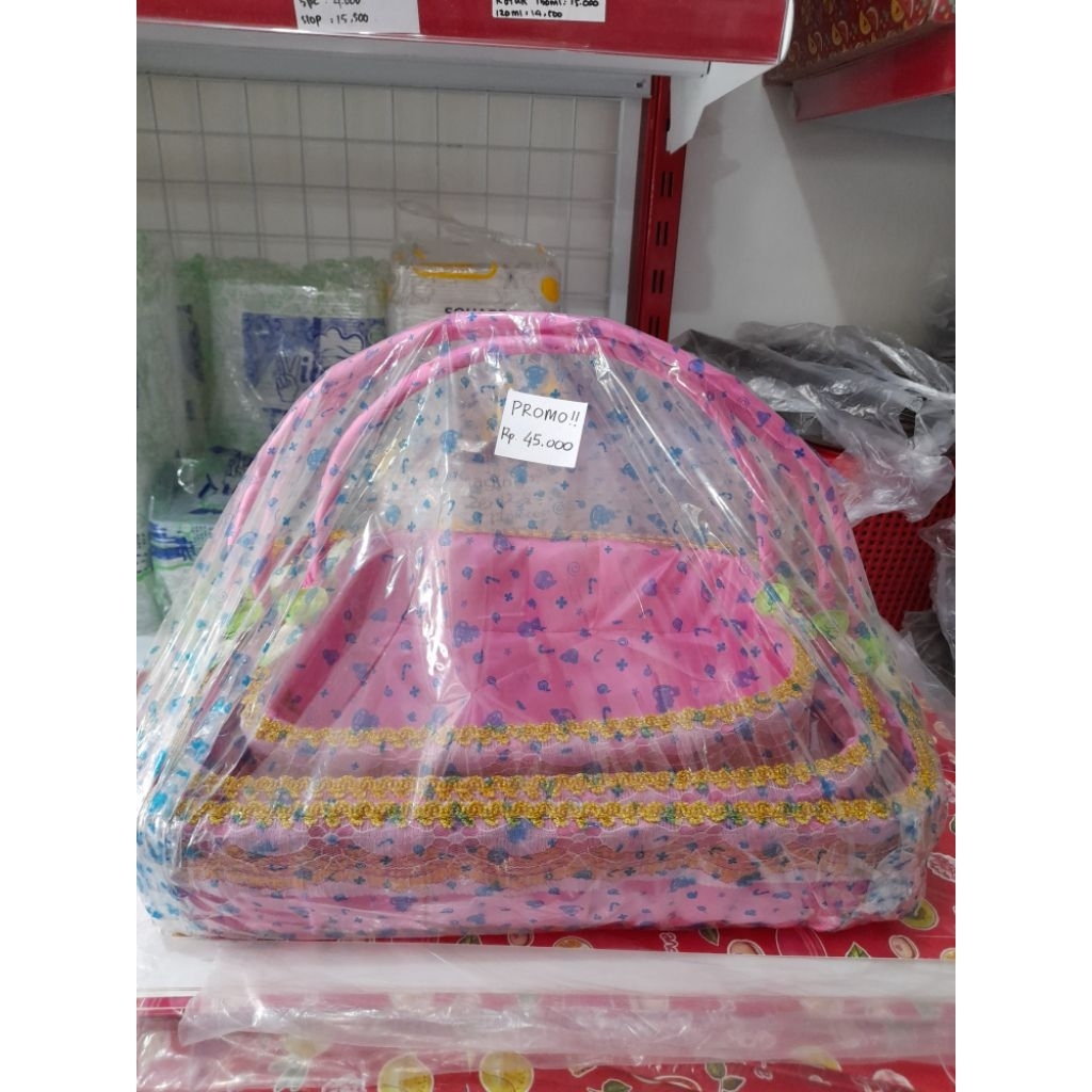 

DUS JAPANAN SET ISI 3/KOTAK HANTARAN/DUS HANTARAN/KOTAK SESERAHAN/BOX SESERAHAN