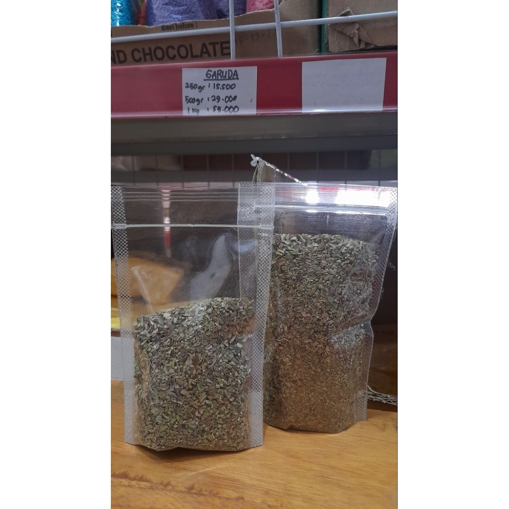 

OREGANO/TABURAN PIZZA/TABURAN SPAGETTI/OREGANO BUBUK/BUBUK OREGANO/BUBUK PIZZA