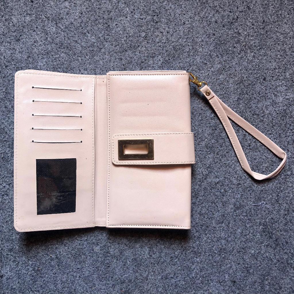 [PL PRIBADI TAS 10 RIBU] HANDBAG WANITA/DOMPET WANITA/TAS MAIN/ TAS SELEMPANG/RANSEL COWO