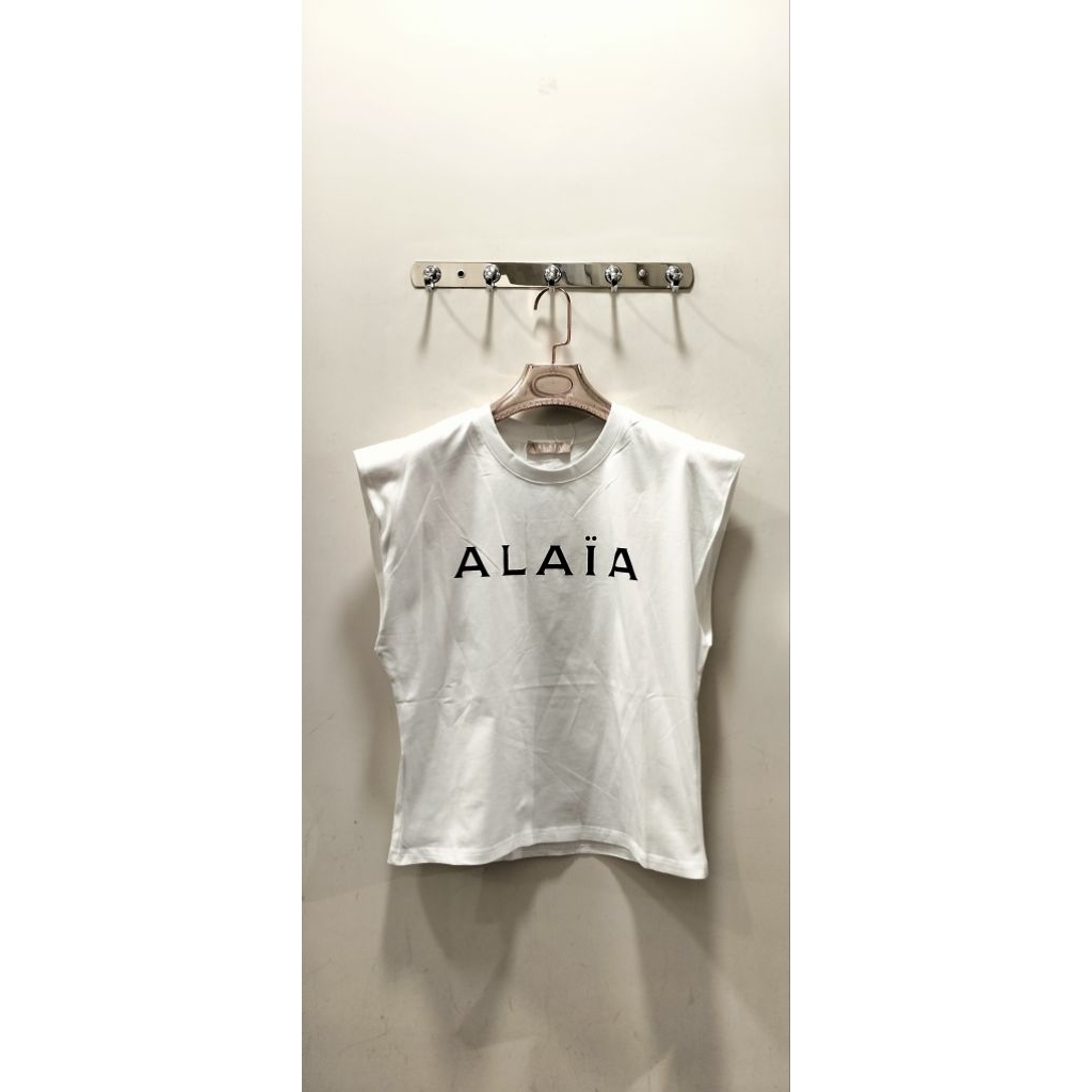 Kaos Alaia