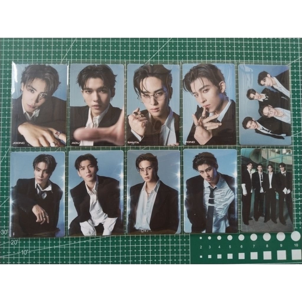 PC TAKE IT OFF JASP.ER