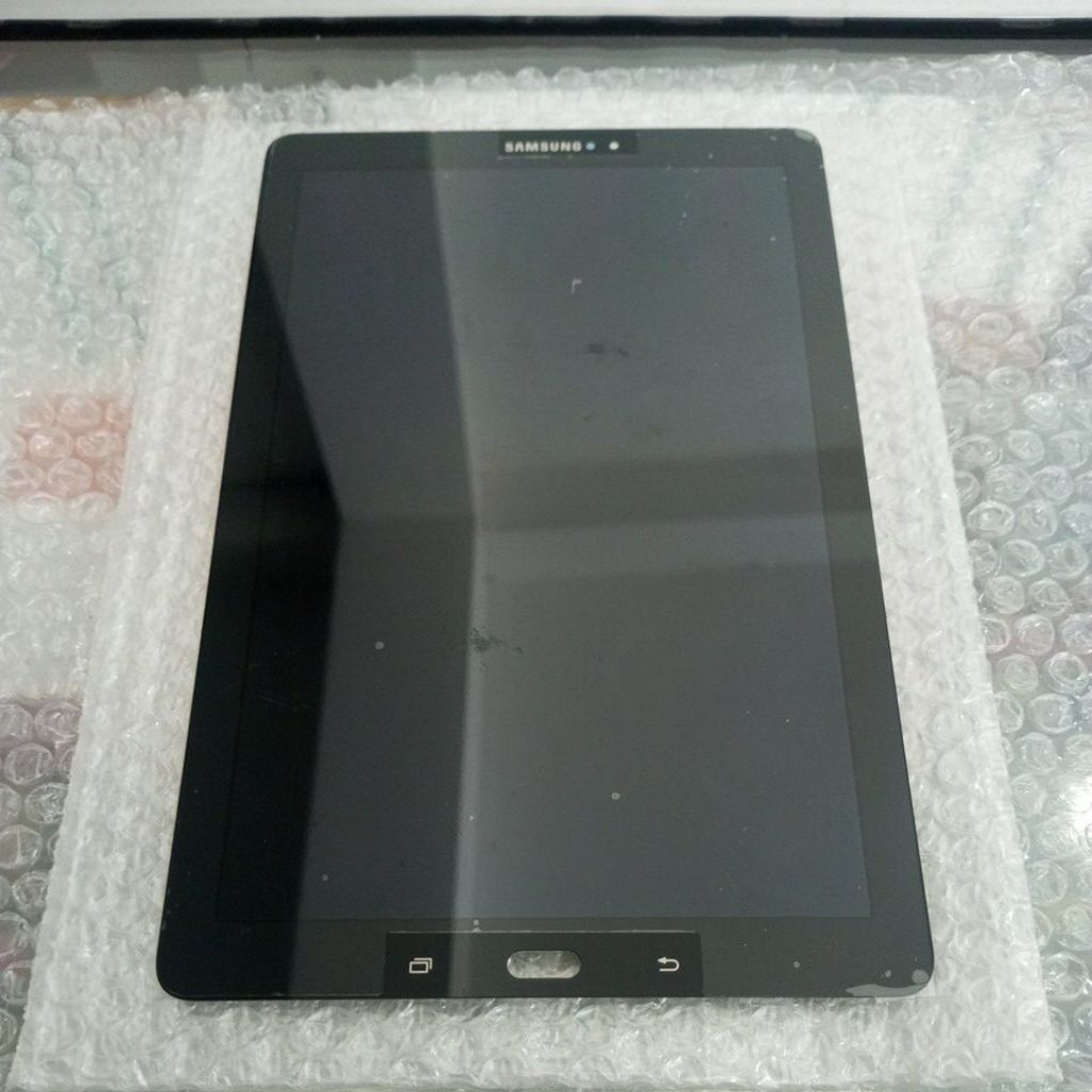 LCD TOUCHSCREEN TAB SAMSANG P585