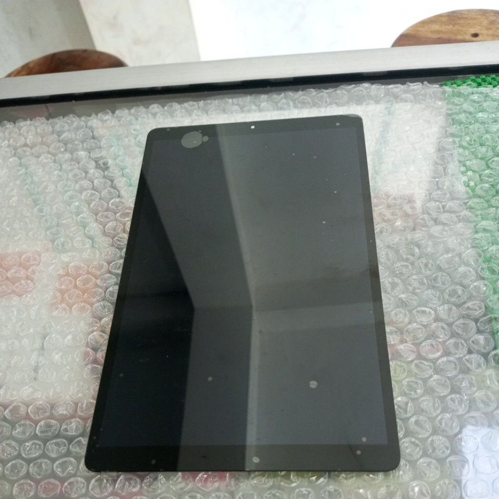 LCD TOUHSCREEN TAB T515 /T510