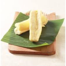 

tape singkong segar 250gram