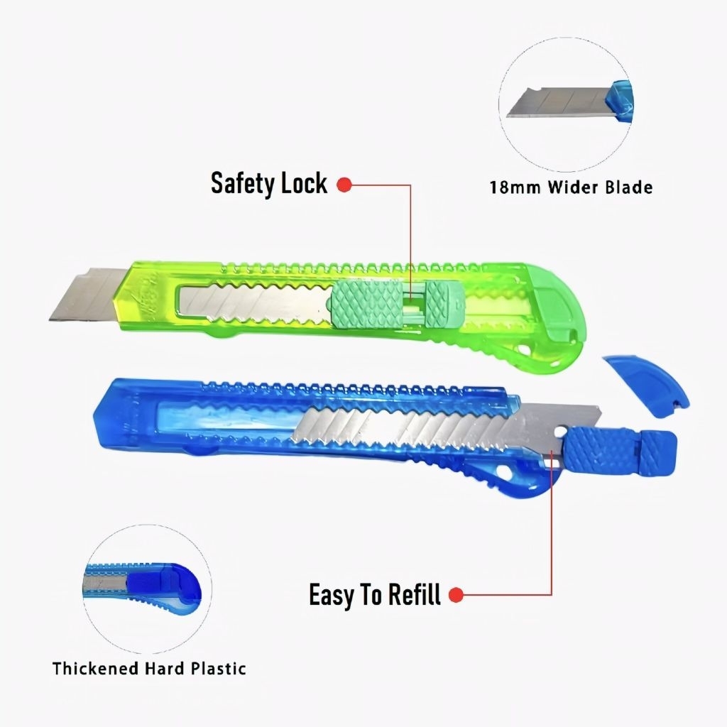 

[COD] [L] CUTER KECIL RENTENG CUTTER RENTENG TIPS CUTTER RENTENG