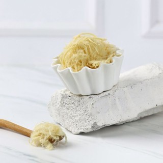 

Aromanis Gluten Free Pouch Medium 200 Gr - Original