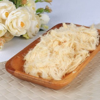 

Aromanis Gluten Free Pouch Small 100 Gr - Lemonade