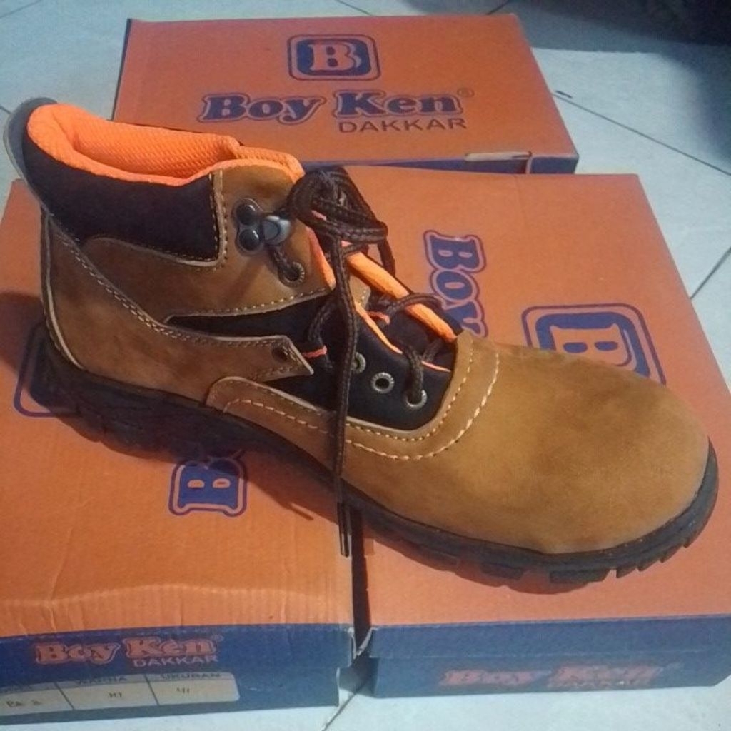 sepatu_Boy_ken