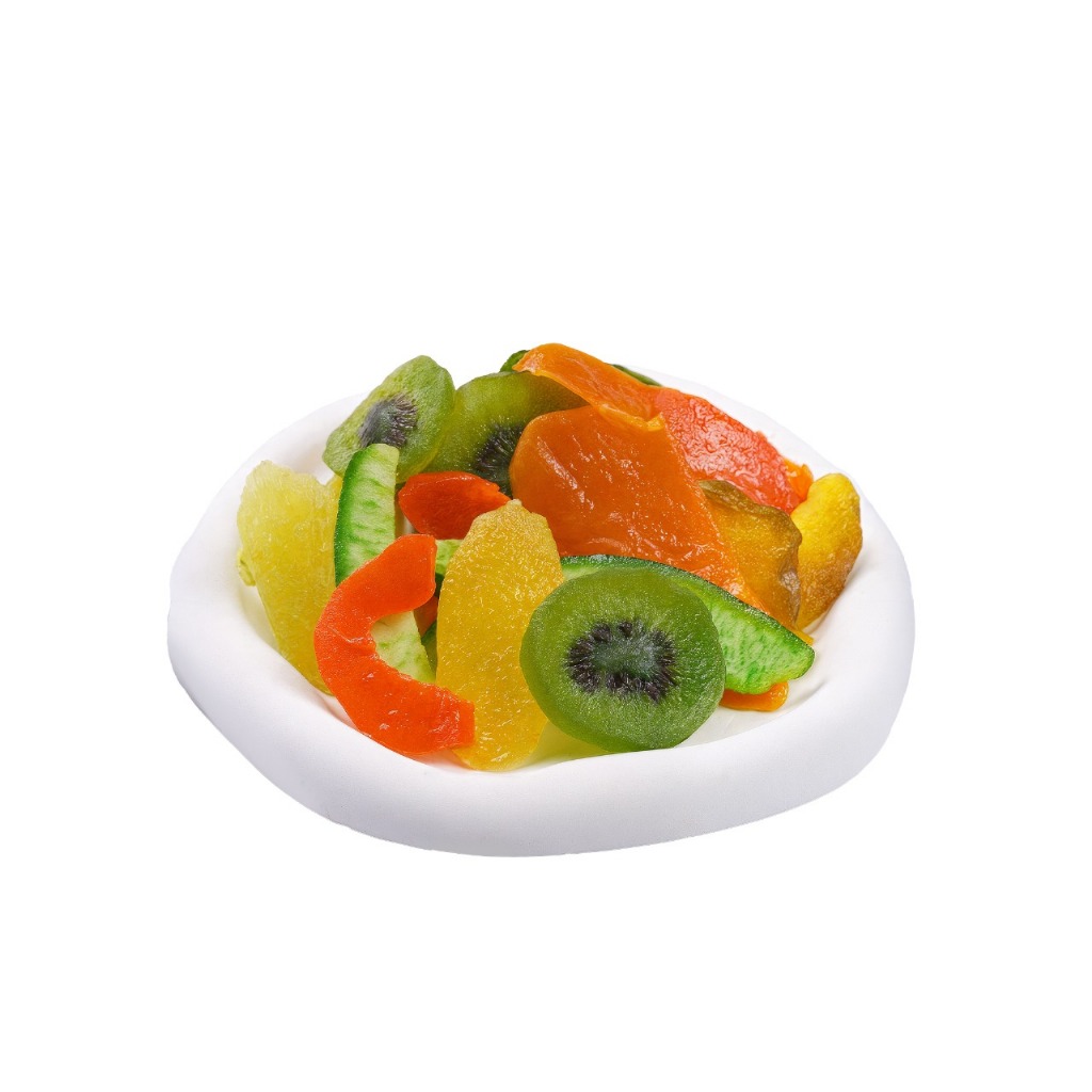 

“Manisan Mix Fruit Impor Premium 250 gr & 500 gr – Buah Kering Campuran Asli, Camilan Sehat, Snack Manis, Superfood, Topping Oatmeal, Dessert, Yogurt, Smoothie & Kue”