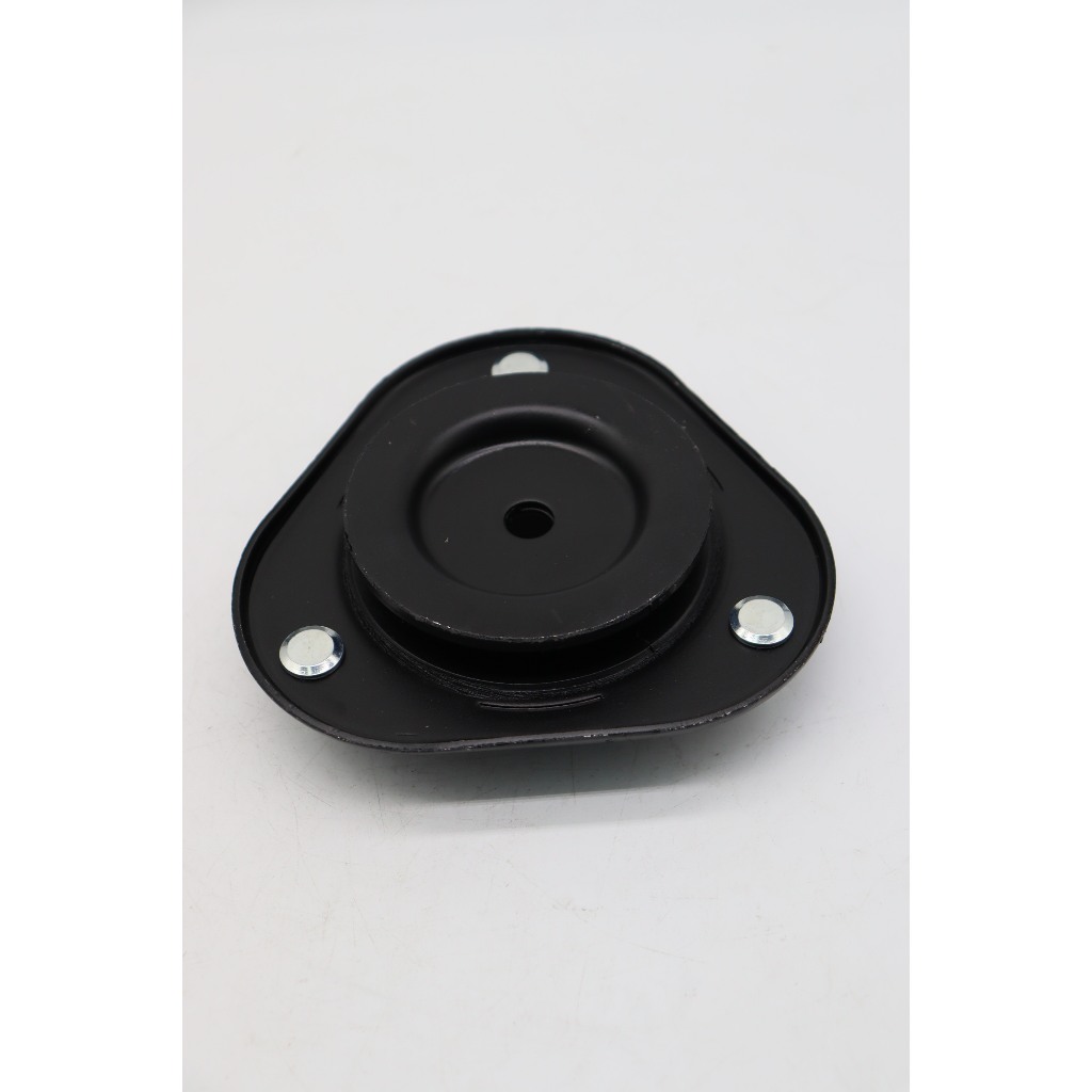 Karet Suport Shock Breker Depan Rush Terios 48609-BZ011