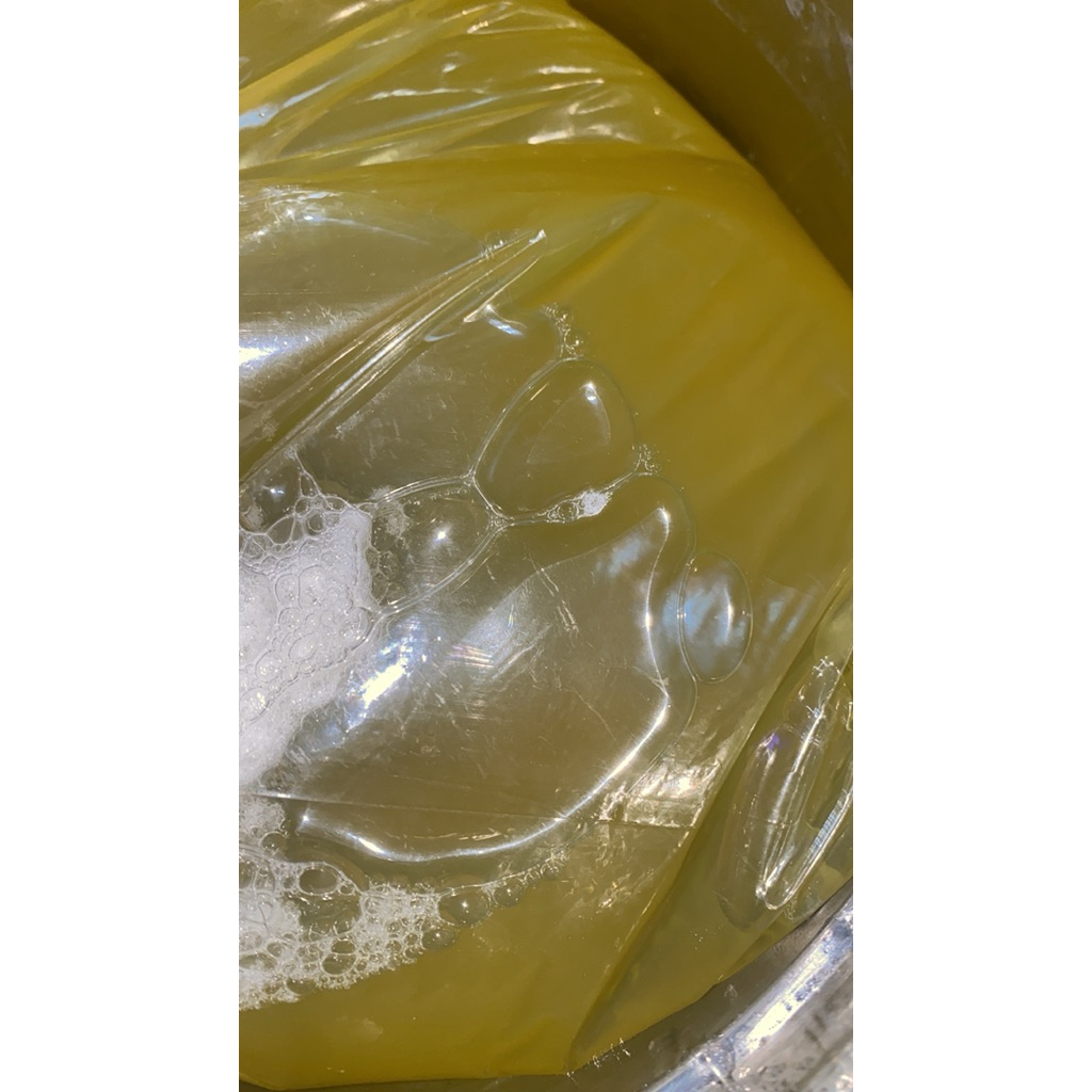 

Putih Telur Partai minimal 10kg