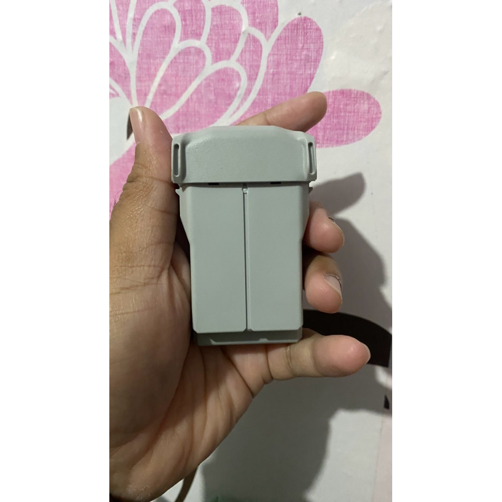 Baterai DJI MINI 3/3Pro