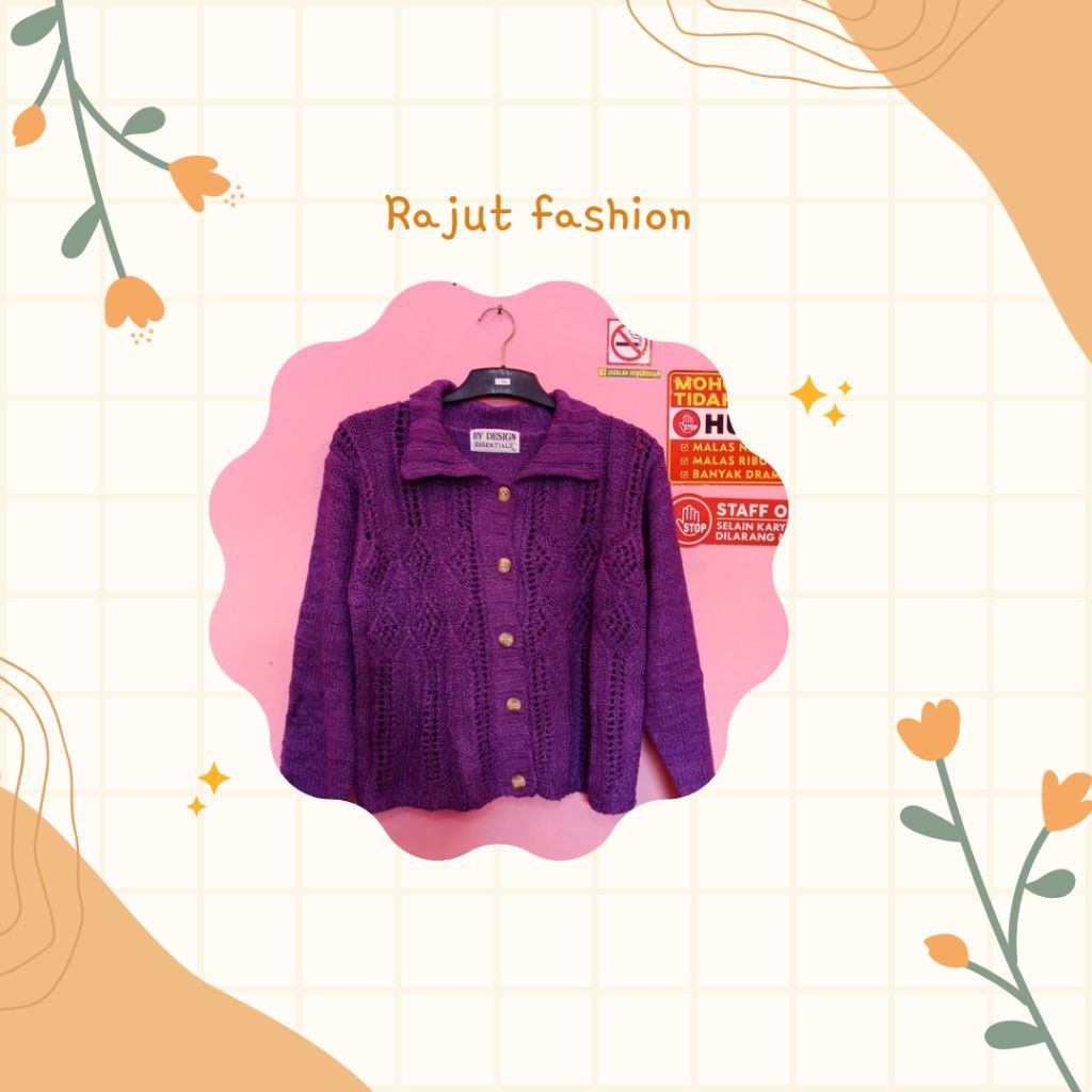 

khusus gabungan 150k