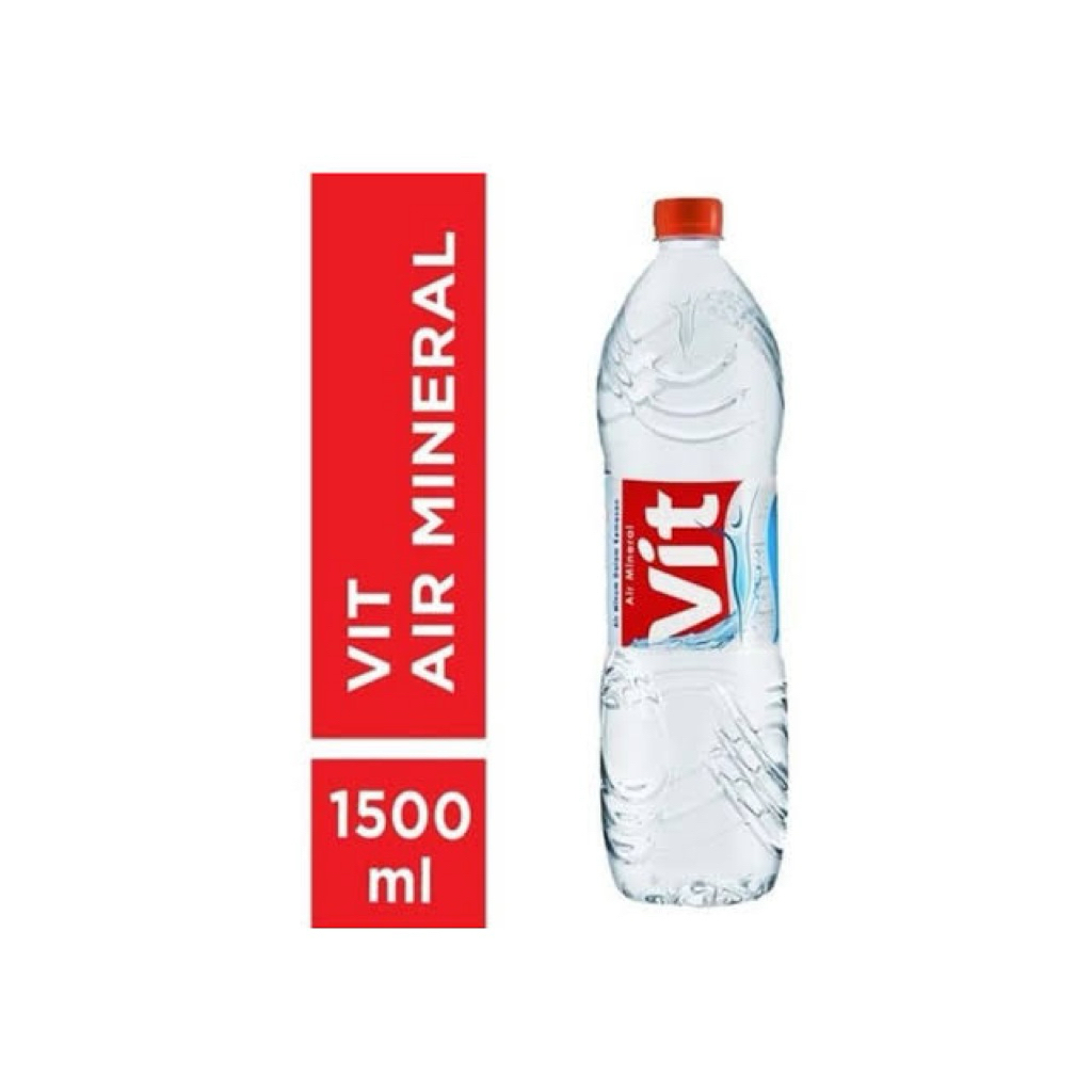 

AIR MINERAL VIT 1500ml