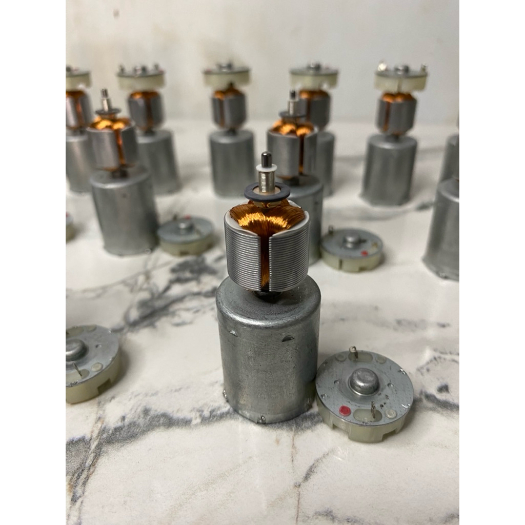 dinamo layangan obohan cocok untuk layangan 1m ke atas