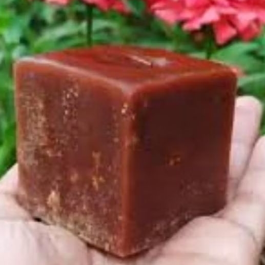 

GULA AREN/KAWUNG MURNI KOTAK ASLI KHAS CILILIN SUPER