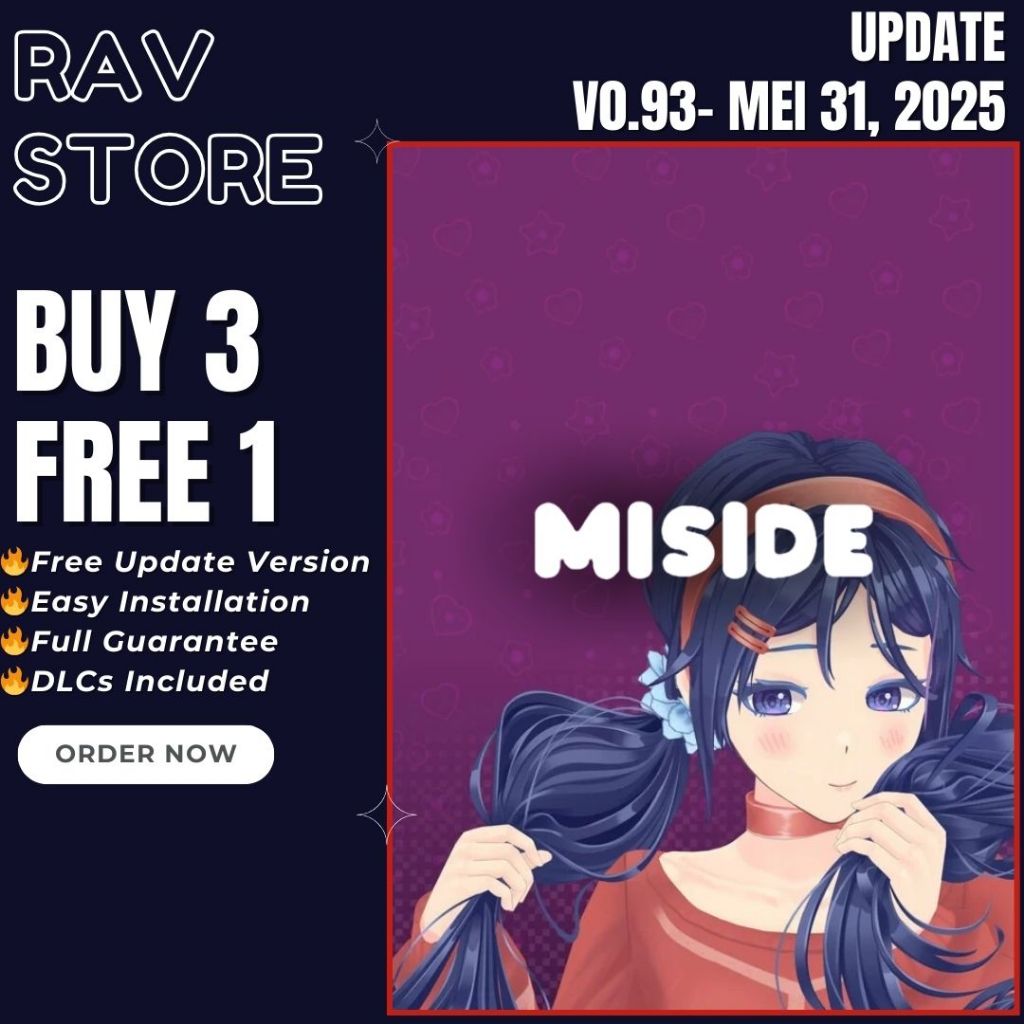 MiSide [-PC-Laptop-Games-]