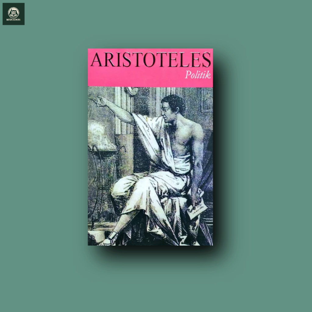 Aristoteles; Politik
