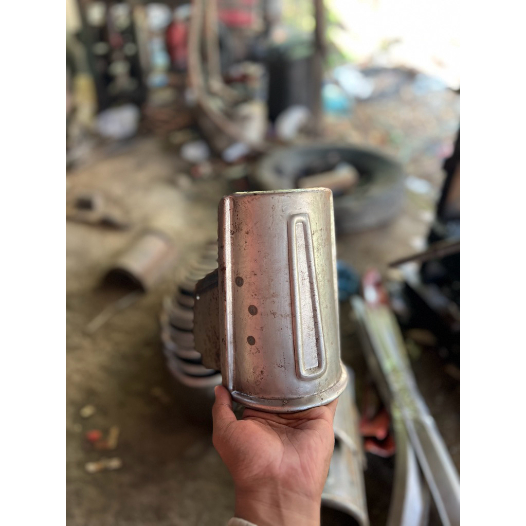 dasi depan c50 pispot panel dada pispot c50 c70 termurah