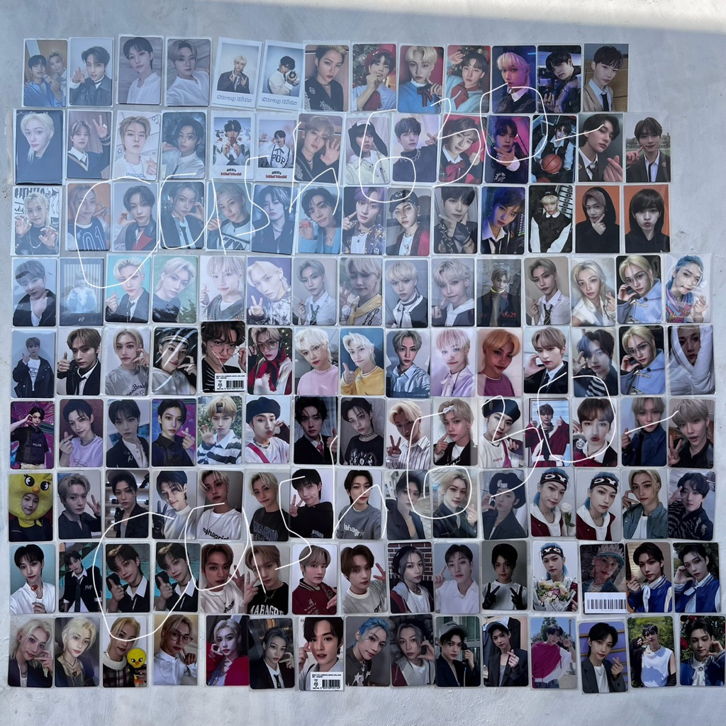 Felix  lee know seungmin byunjin changbin jeongin Han Chan straykids SKZ POB LD soundwave, withdrama