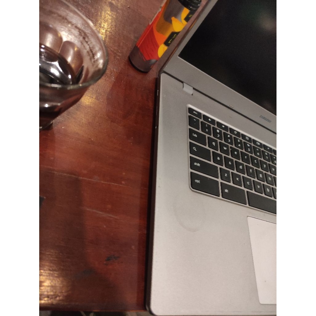 samsung chromebook 4+ plus 4/64