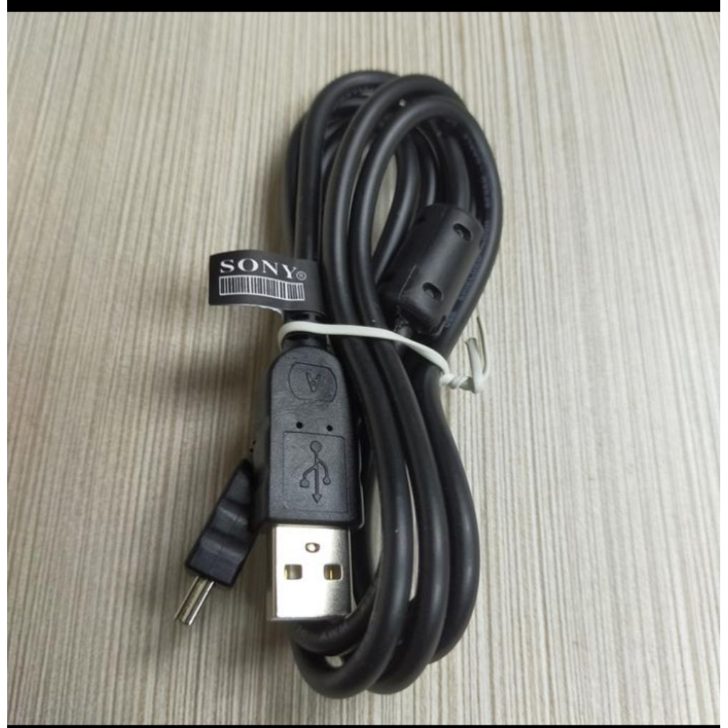 KABEL CAS PS3 KABEL USB PS3